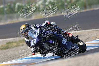 media/Sep-05-2025-CRA (Fri) [[b1fe00145a]]/145pm (Turn 9)/